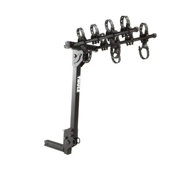 thule trailway 959